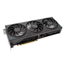 华硕（ASUS）ATS-RTX5070-O12G  巨齿鲨
