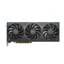 华硕（ASUS）ATS-RTX5070-O12G  巨齿鲨