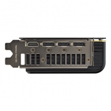 华硕（ASUS）PRIME-RTX5070-O12G 