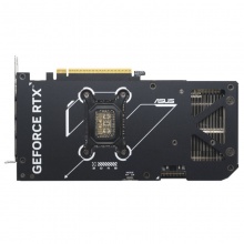 华硕（ASUS）DUAL-RTX5070-O12G 雪豹  2风扇