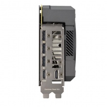 华硕（ASUS）TUF-RTX5060Ti-O16G-GAMING 