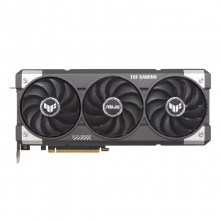 华硕（ASUS）TUF-RTX5060Ti-16G-GAMING  （非O）