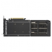 华硕（ASUS）PRIME-RTX5060Ti-O16G 大师   3风扇 