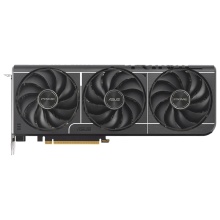 华硕（ASUS）PRIME-RTX5060Ti-O16G 大师   3风扇 