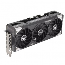 华硕（ASUS）TUF-RTX5060Ti-O8G-GAMING