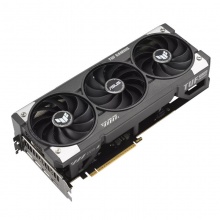 华硕（ASUS）TUF-RTX5060Ti-O8G-GAMING