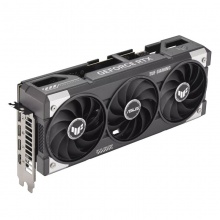 华硕（ASUS）TUF-RTX5060Ti-8G-GAMING （非O）