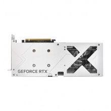 华硕（ASUS）TX-RTX5060Ti-O8G  天选