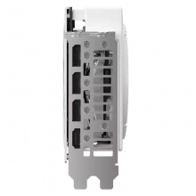 华硕（ASUS）TX-RTX5060Ti-O8G MIKU 天选 初音未来（白色）