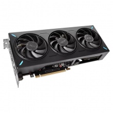 华硕（ASUS）ATS-RTX5060TI-O8G 巨齿鲨 3风扇