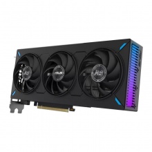 华硕（ASUS）ATS-RTX5060TI-O8G 巨齿鲨 3风扇