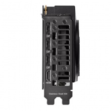 华硕（ASUS）ATS-RTX5060TI-O8G 巨齿鲨 3风扇