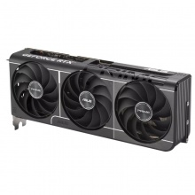 华硕（ASUS）PRIME-RTX5060TI-8G 大师  （非O）3风扇