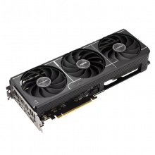 华硕（ASUS）PRIME-RTX5060TI-8G 大师  （非O）3风扇