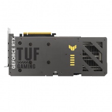 华硕（ASUS）TUF-RTX5060-08G-GAMING