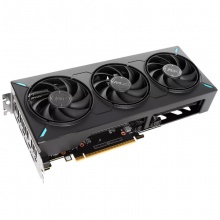 华硕（ASUS）ATS-RTX5060-O8G  巨齿鲨