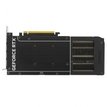 华硕（ASUS）PRIME-RTX5060-08G