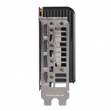 华硕（ASUS）PRIME-RTX5060-08G