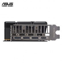 华硕（ASUS）DUAL-RTX5060-08G 雪豹