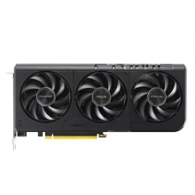 华硕（ASUS）PRIME-RTX5050-O8G 大师