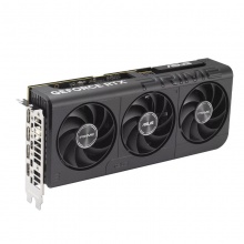 华硕（ASUS）PRIME-RTX5050-O8G 大师