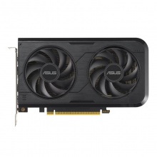 华硕（ASUS）DUAL-RTX5050-O8G  雪豹