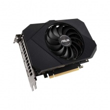 华硕（ASUS）PH-RTX3050-8G-V2单风扇