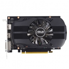 华硕（ASUS）PH-RTX3050-6G 单风扇