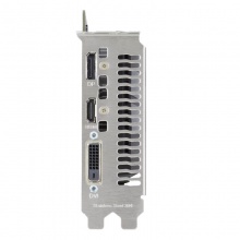 华硕（ASUS）PH-RTX3050-6G 单风扇