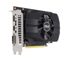 华硕（ASUS）PH-RTX3050-6G 单风扇