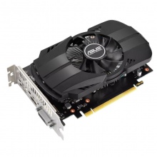 华硕（ASUS）PH-RTX3050-6G 单风扇