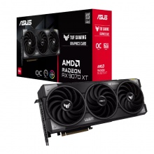 华硕（ASUS）TUF-RX9070XT-O16G-GAMING
