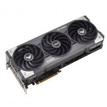 华硕（ASUS）TUF-RX9070XT-O16G-GAMING