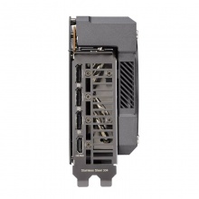 华硕（ASUS）TUF-RX9070XT-O16G-GAMING