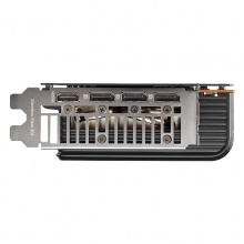 华硕（ASUS） PRIME-RX9070XT-O16G