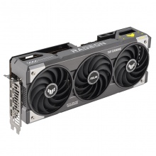 华硕（ASUS）TUF-RX9070-O16G-GAMING