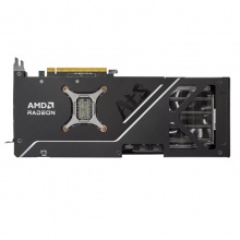 华硕（ASUS）ATS-RX9070GRE-O12G 巨齿鲨