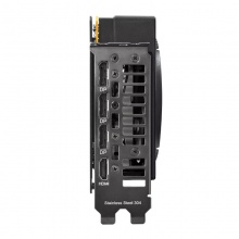 华硕（ASUS）ATS-RX9070GRE-O12G 巨齿鲨