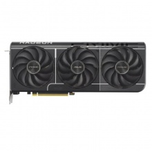 华硕（ASUS）PRIME-RX9060XT-O16G