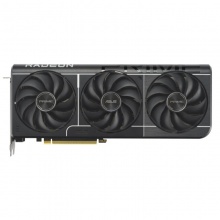 华硕（ASUS）PRIME-RX9060XT-O8G