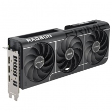 华硕（ASUS）PRIME-RX9060XT-O8G