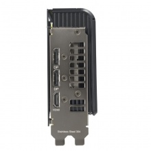 华硕（ASUS）PRIME-RX9060XT-O8G