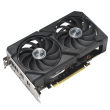 华硕（ASUS）DUAL-RX9060XT-8G