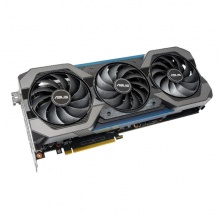 华硕（ASUS）ATS-RX7800XT-O16G 3风扇