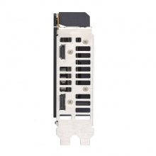 华硕（ASUS）DUAL-RX6500XT-O4G V2