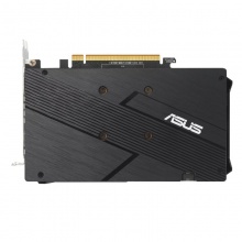 华硕（ASUS）DUAL-RX6500XT-O4G V2