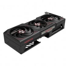 蓝宝石（Sapphire）RX9070 XT 16GB GDDR6 脉动