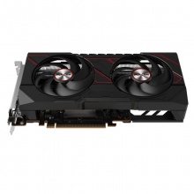 蓝宝石（Sapphire）RX9060 XT 8GB GDDR6 脉动