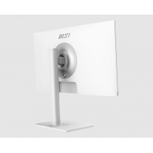 微星Modern MD342CQPW显示器