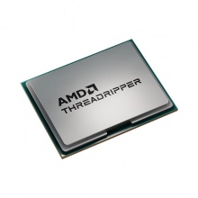 AMD Threadripper线程撕裂者 7970X盒装  32核心 处理器